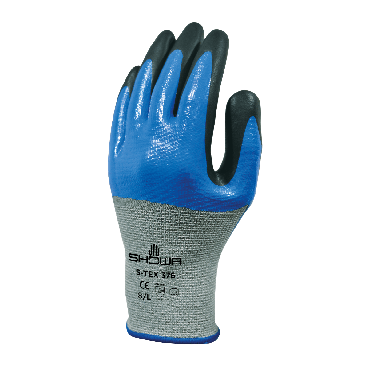 S-Tex 376 Glove
