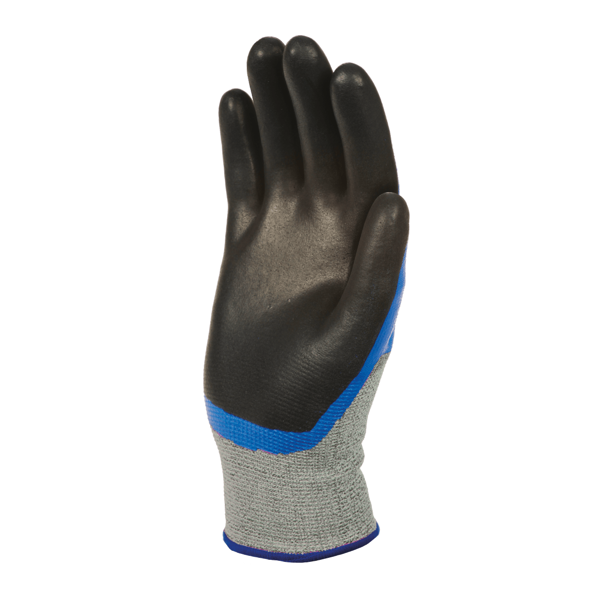 S-Tex 376 Glove