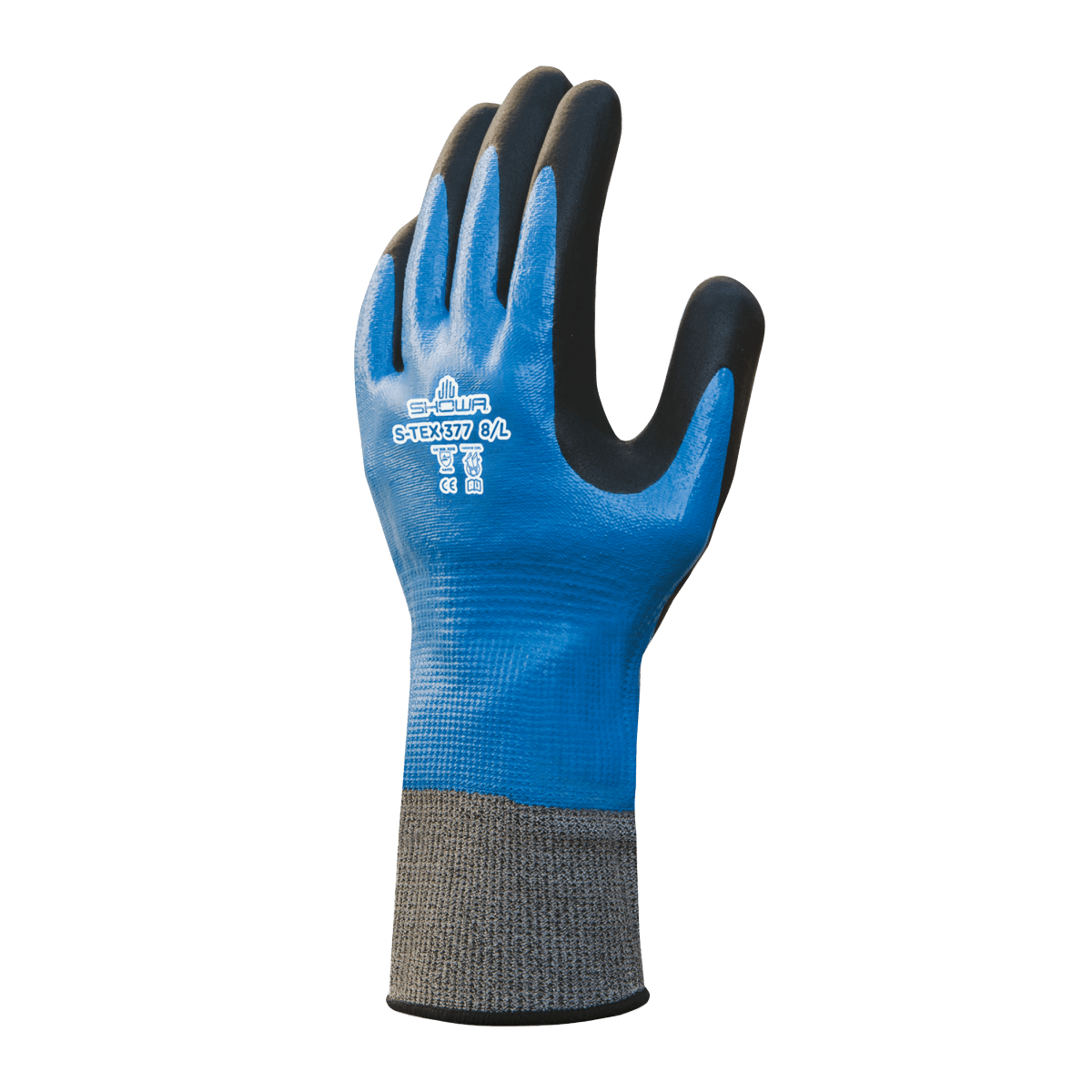S-Tex 377 Glove