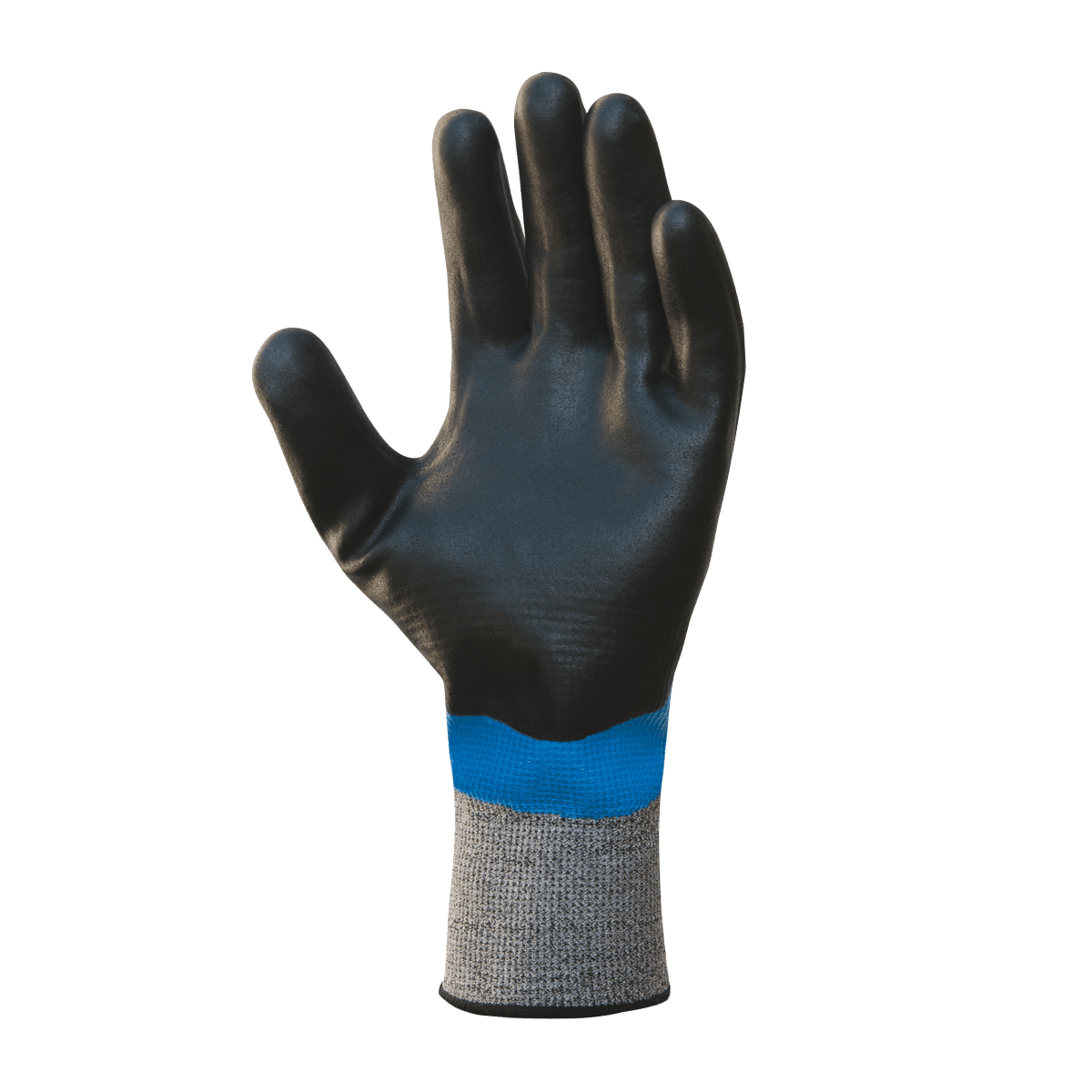 S-Tex 377 Glove