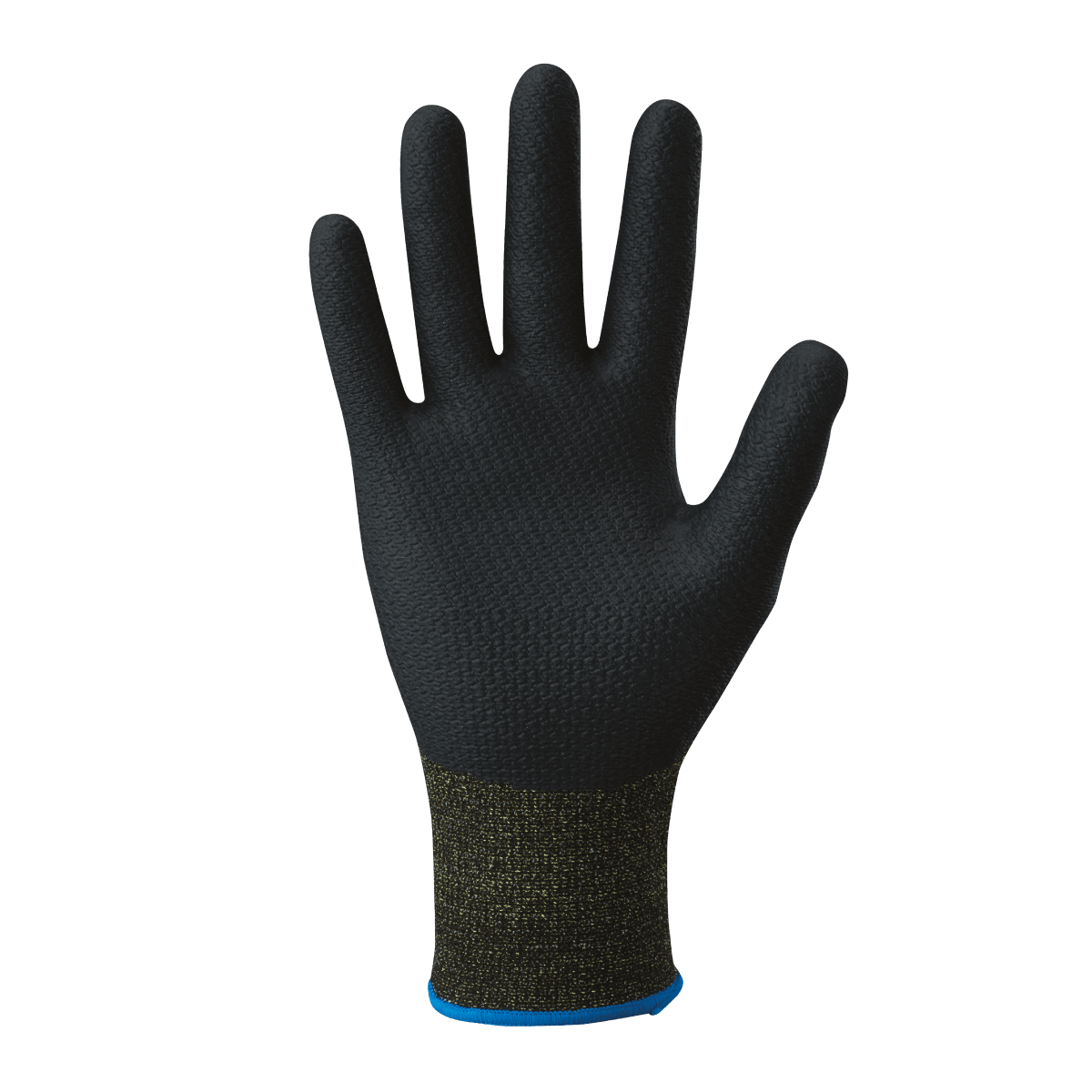 S-Tex 581 Glove