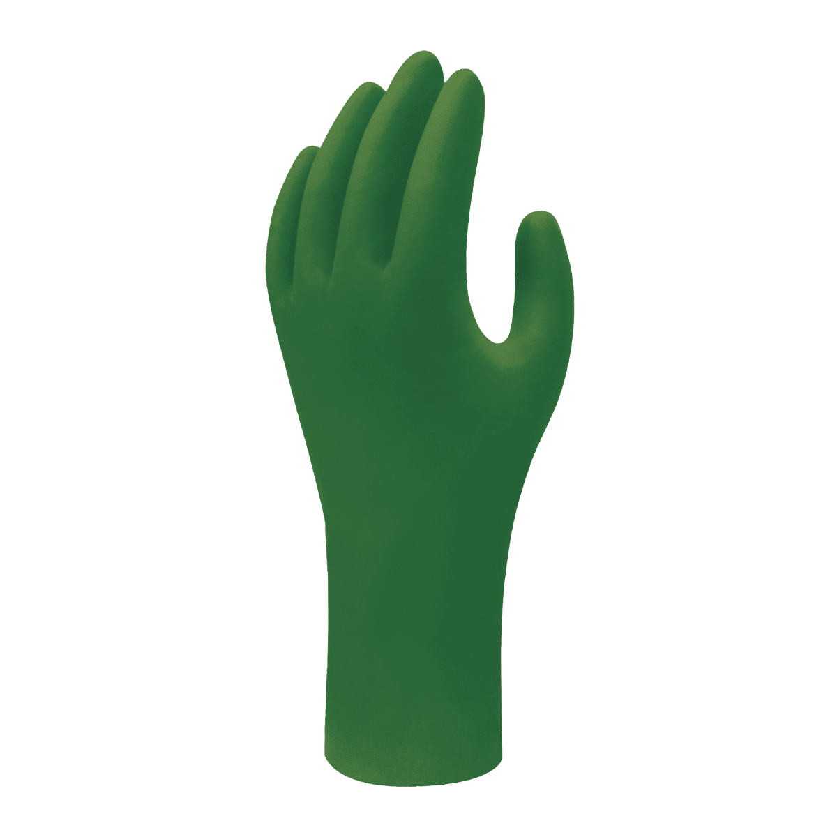 6110PF EBT Glove