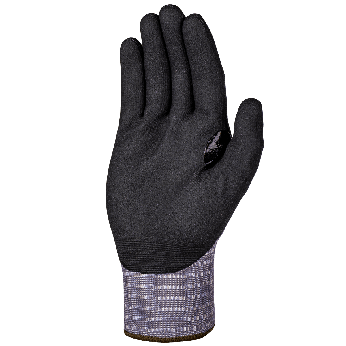 BMG215 Glove