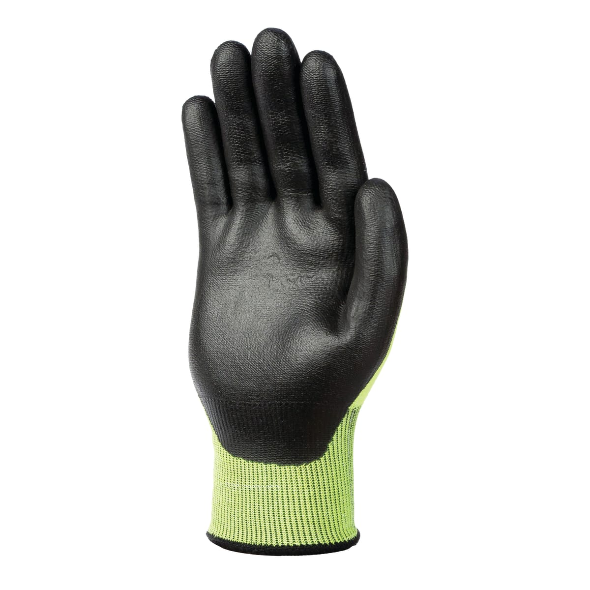 Theta 5 Glove