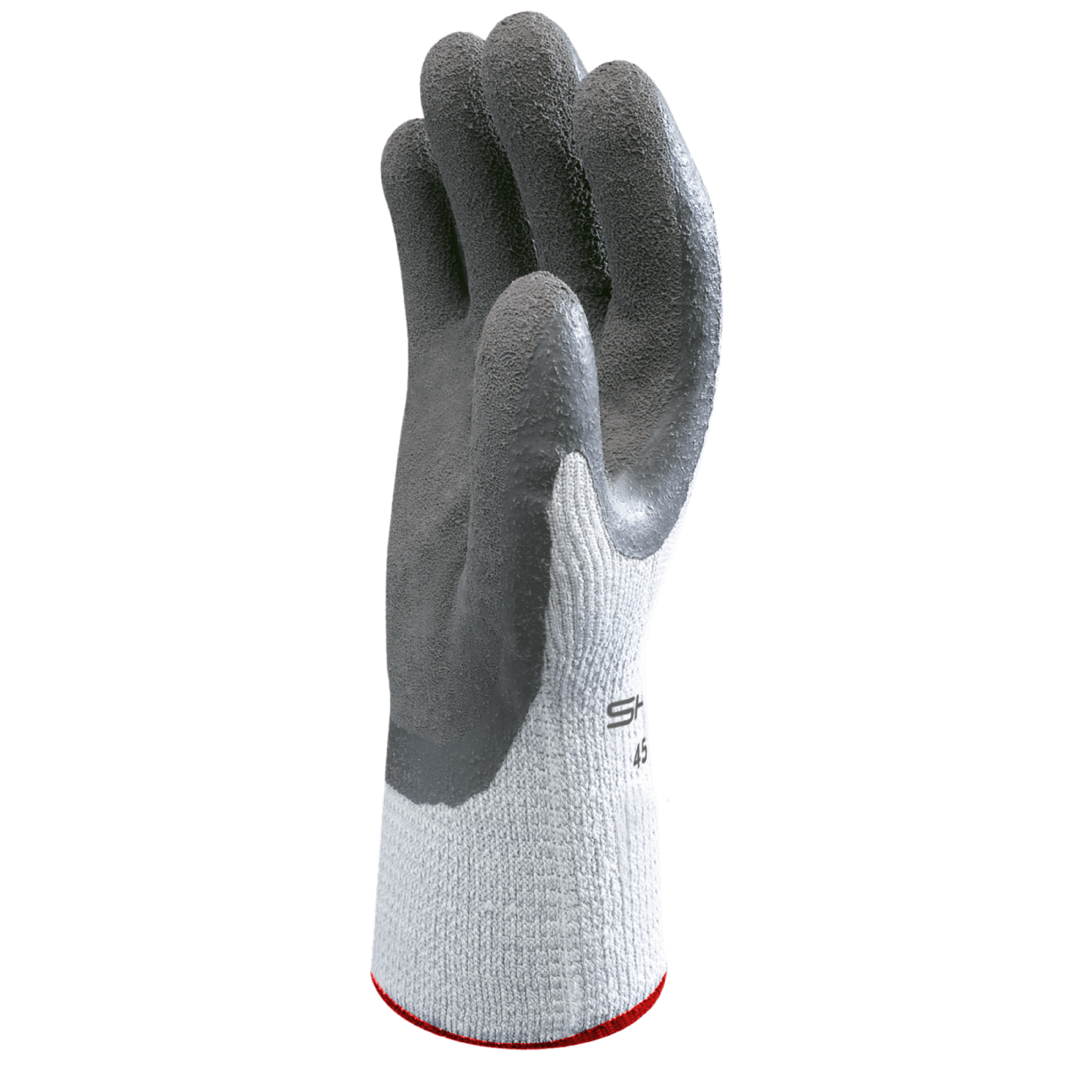 451 Thermo Grip Glove