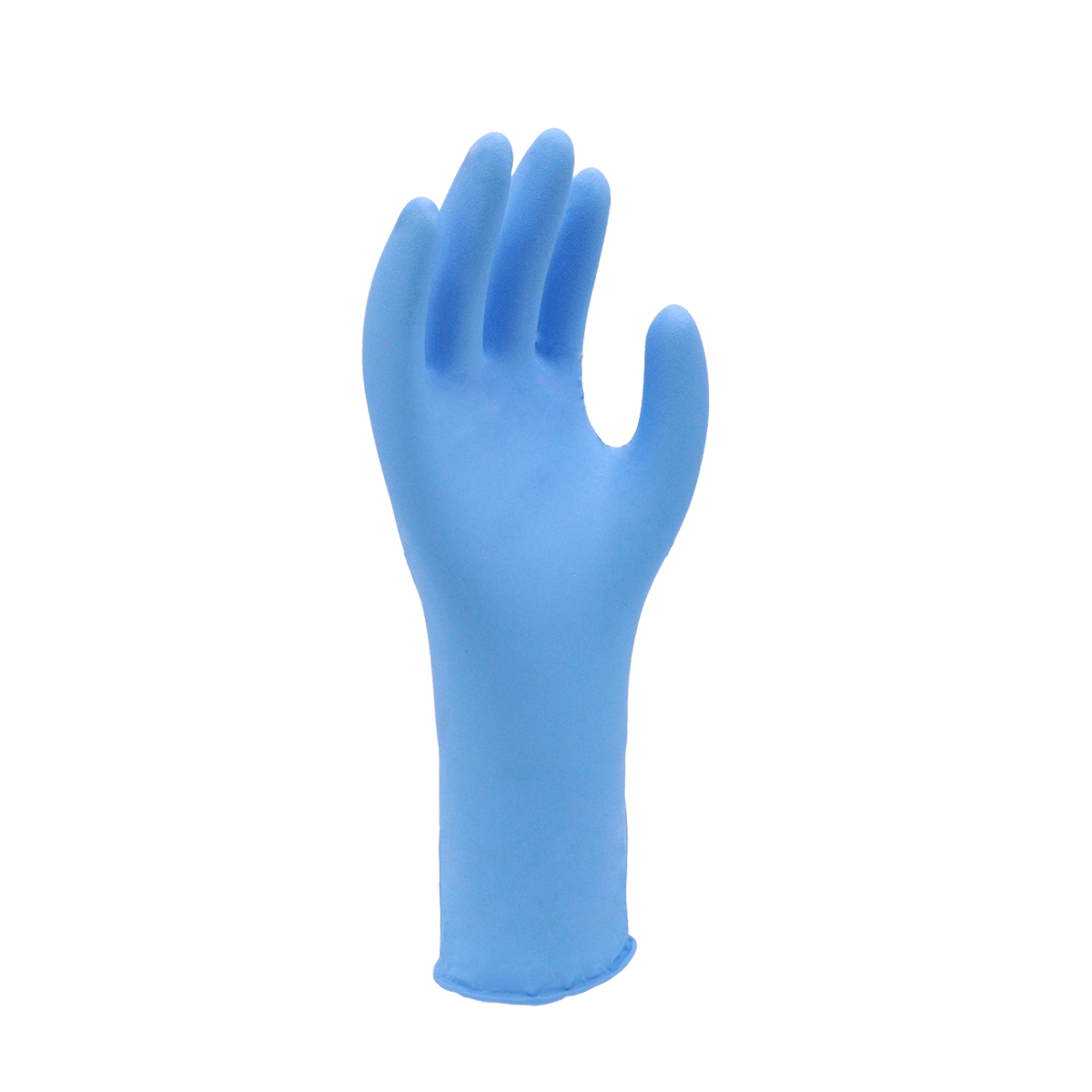 7585 Glove