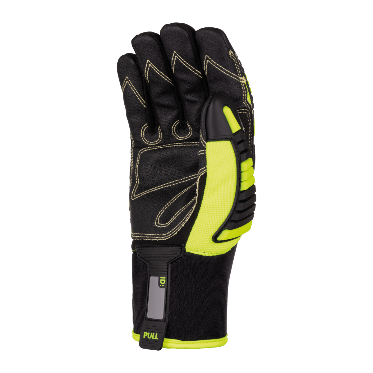 Torq Lightning Glove