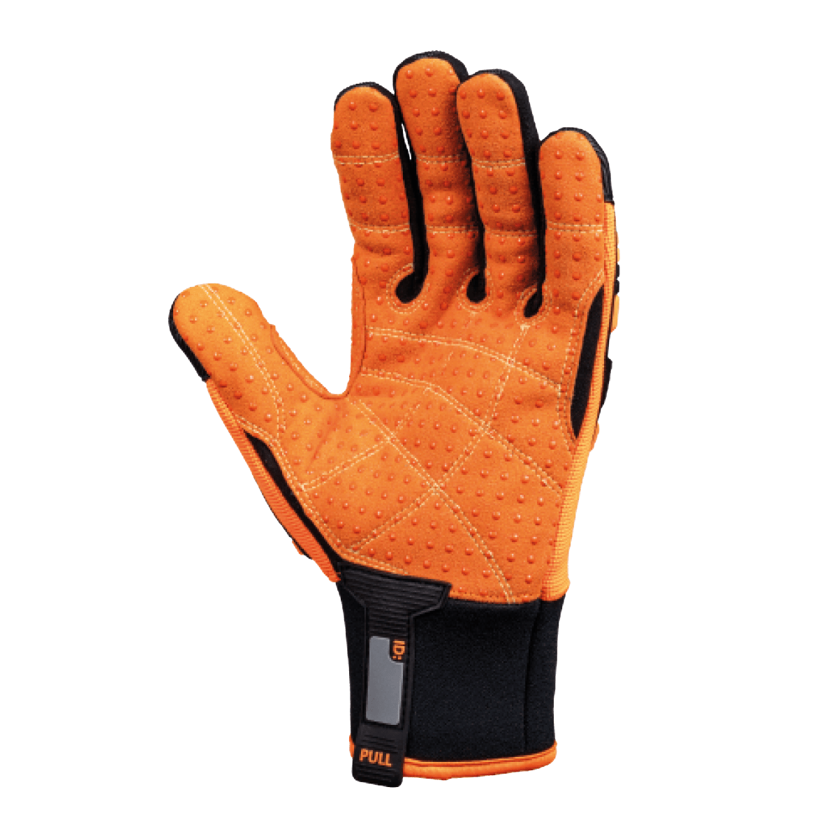 Torq Sirocco Glove
