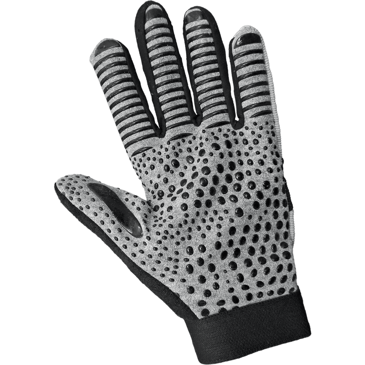 SG9003 | Globus Group