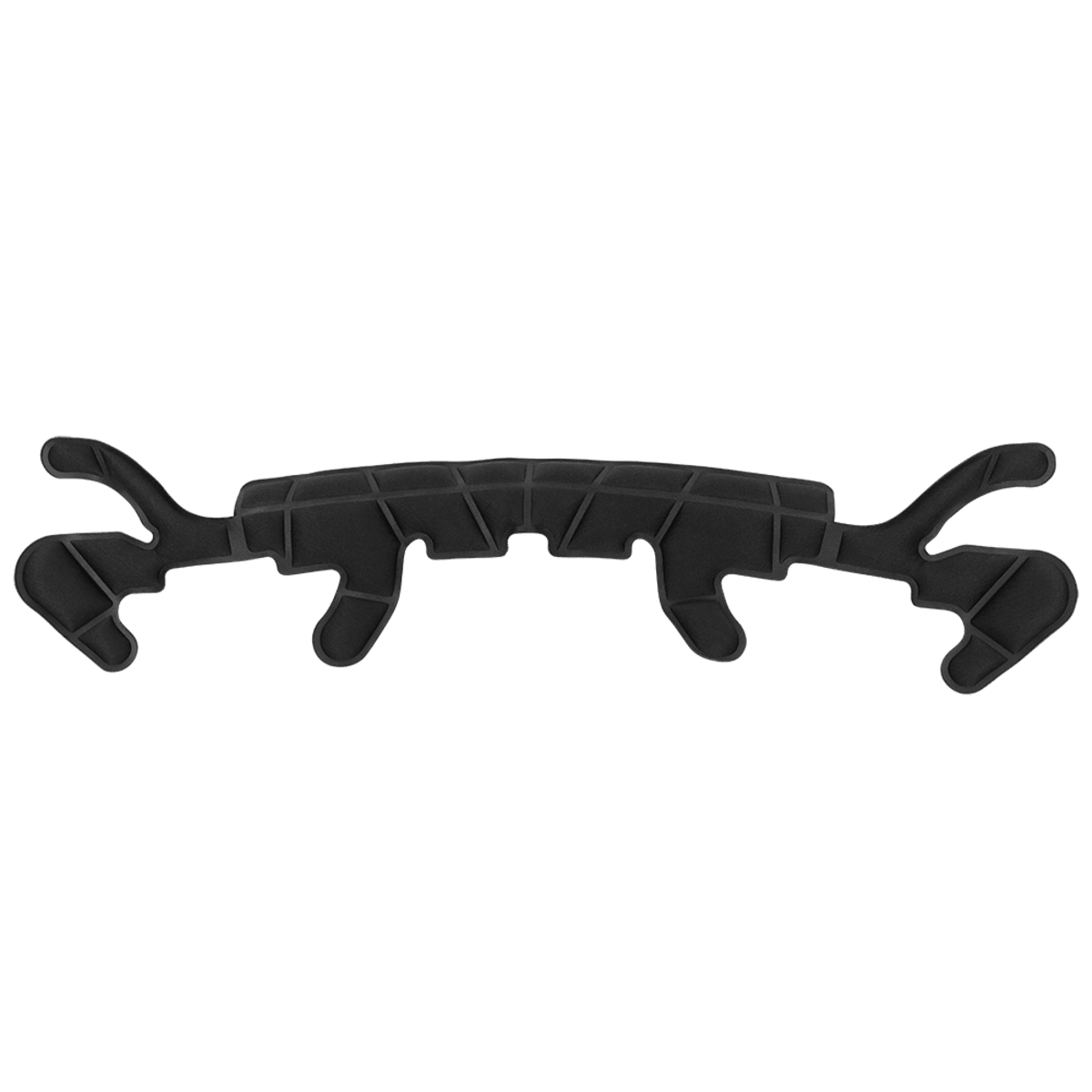 Bullhead Safety™ Head Protection Replacement Suspension Padding for Climbing Style Helmets - HH-A7