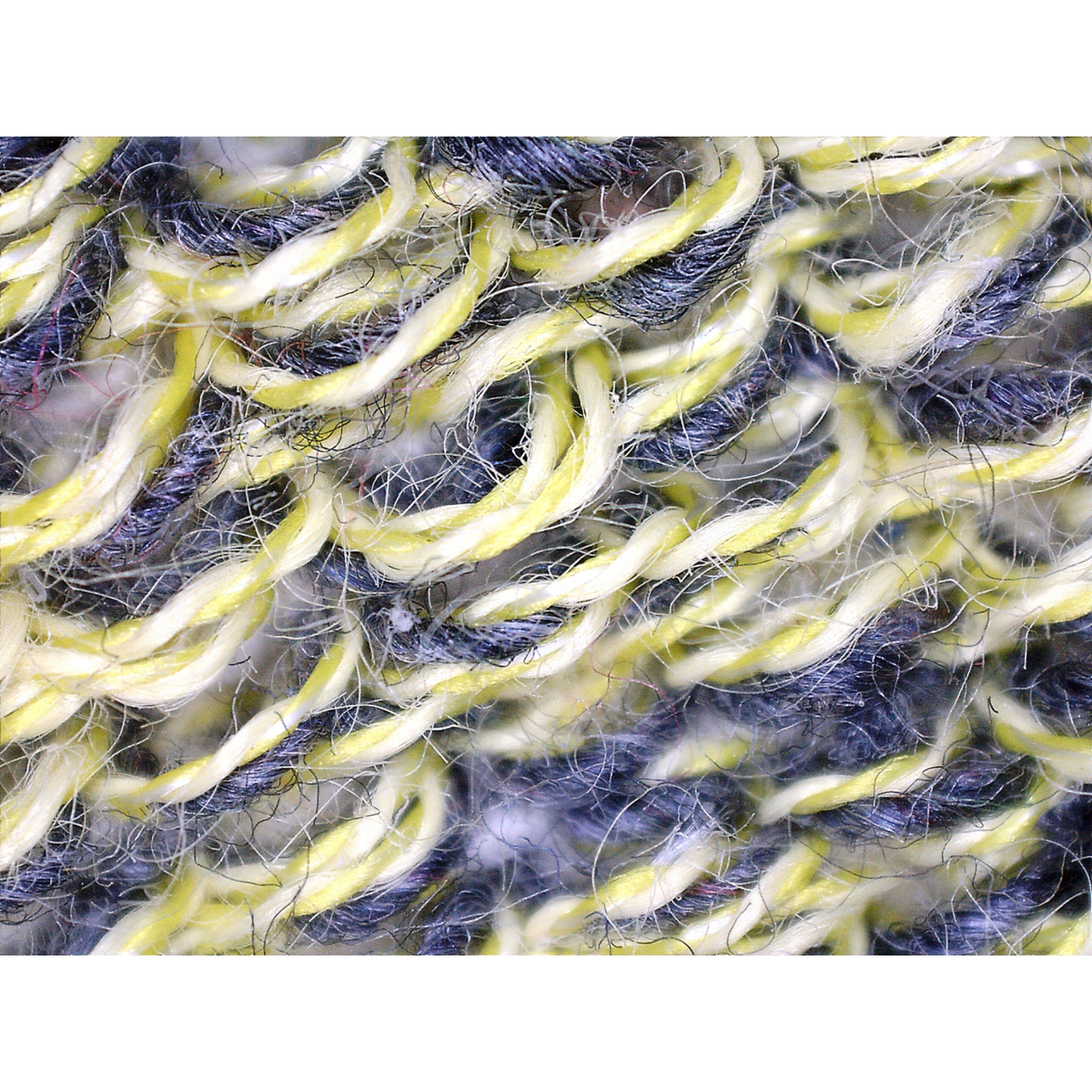 Uncoated, Ambidextrous, Cut and Heat Resistant Heavyweight Gloves - CR1400