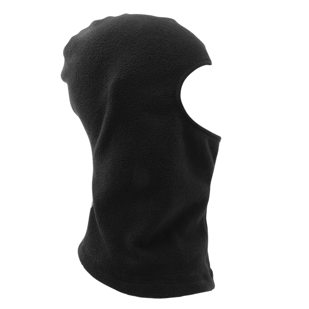 Bullhead Safety™ Winter Liners Shoulder-Length Thermal Balaclava - WL120