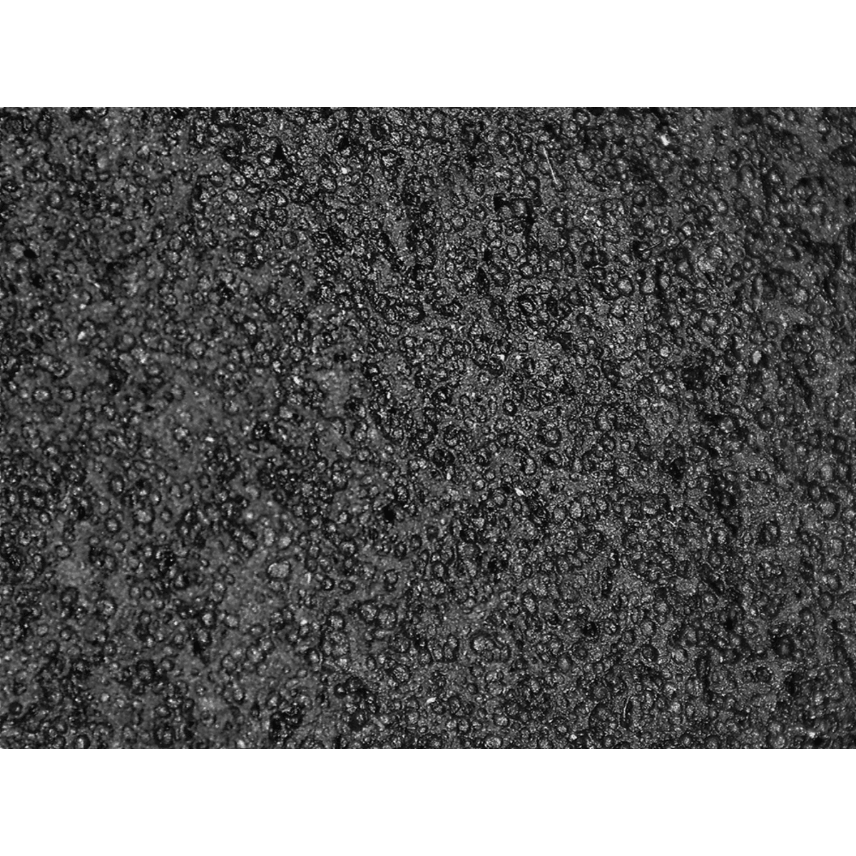 Ice Gripster® Low-Temperature Coated Touchscreen Gloves with Cut, Abrasion, and Puncture Resistance - 600INT