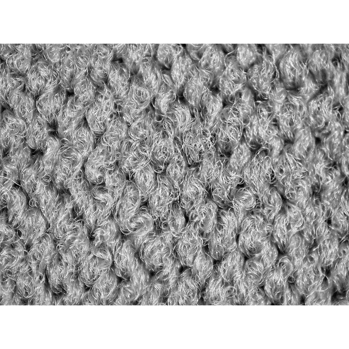 General Purpose Anti-Static/Electrostatic Compliant 15-Gauge Nylon/Polyester/Spandex Touchscreen Gloves with Impact Protection - CIA540