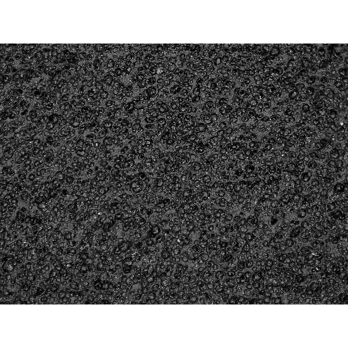 Vise Gripster® C.I.A. Tuffalene® UHMWPE 21-Gauge Touchscreen Gloves with Cut and Impact Protection - CIA951NFT