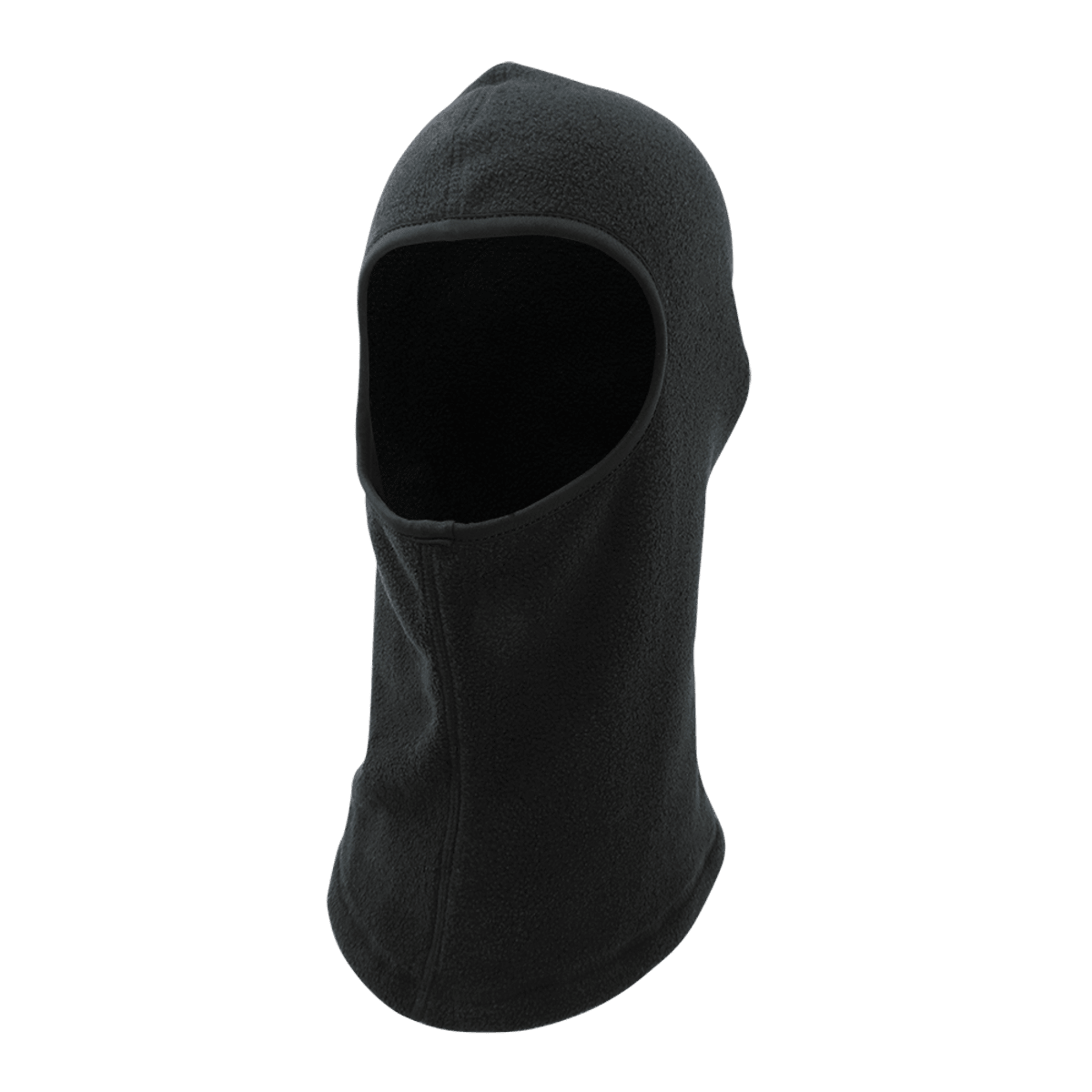 Bullhead Safety™ Winter Liners Shoulder-Length Thermal Balaclava - WL120