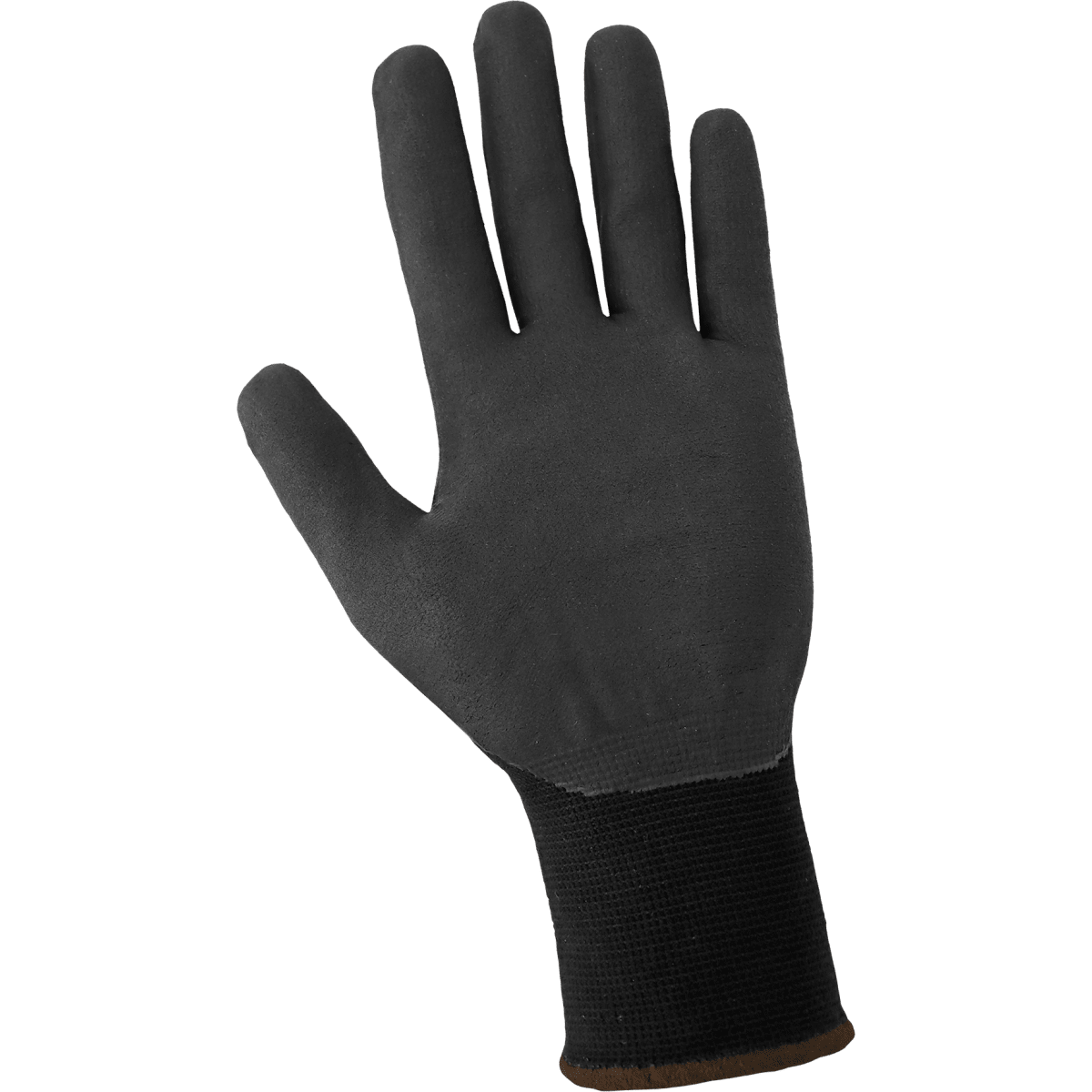 Ice Gripster® Low-Temperature Coated Touchscreen Gloves with Cut, Abrasion, and Puncture Resistance - 600INT