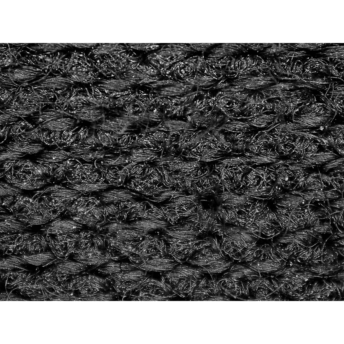 Ice Gripster® Low-Temperature Coated Touchscreen Gloves with Cut, Abrasion, and Puncture Resistance - 600INT