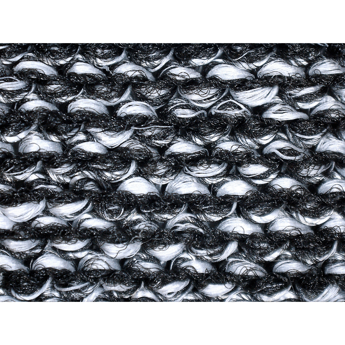 Samurai Glove® Cut Resistant Tuffalene® UHMWPE Reinforced Touchscreen Gloves with Nitrile Coated Palm - CR999