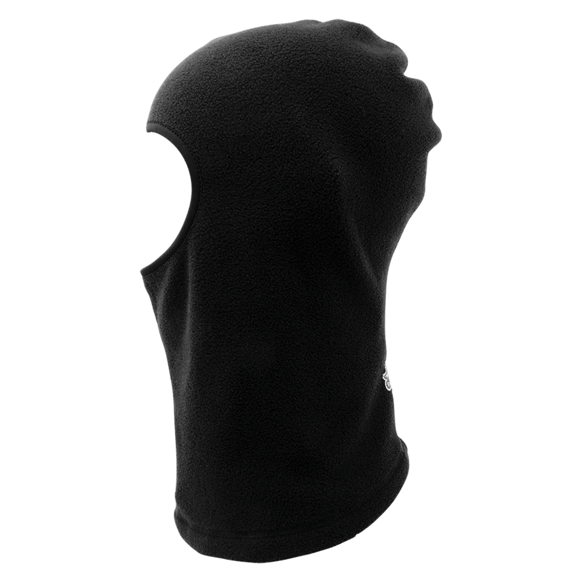 Bullhead Safety™ Winter Liners Shoulder-Length Thermal Balaclava - WL120
