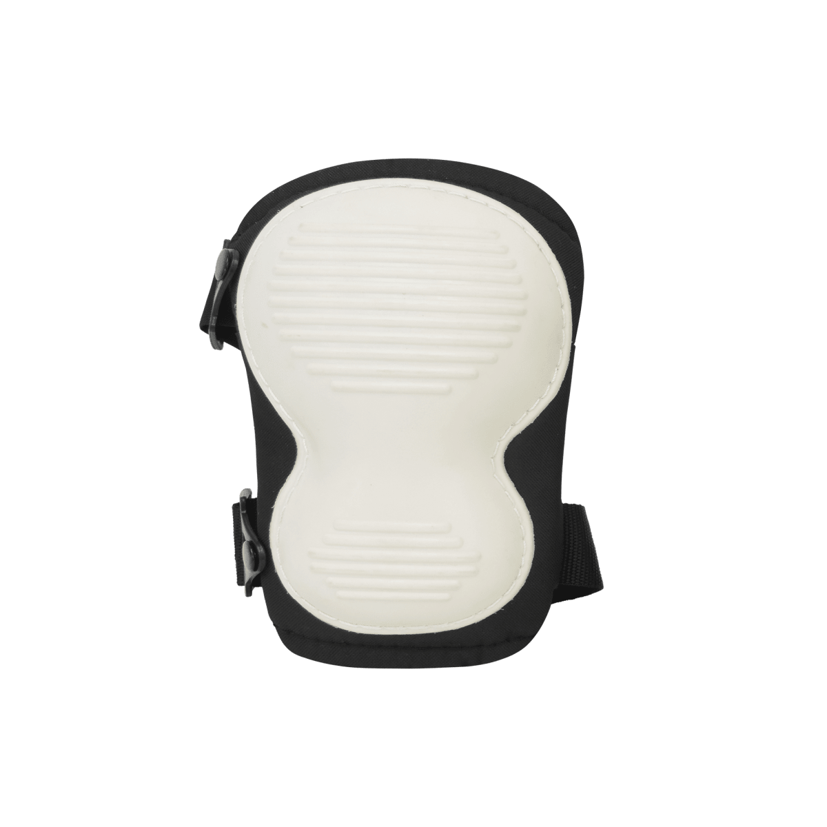 FrogWear™ Knee Protection Non-Marring, Non-Slip Ergonomic Knee Pads - KP411