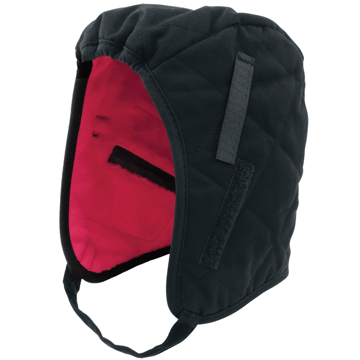 Bullhead Safety™ Winter Liners Inherently FR 3M™ Thinsulate™ Flame-Resistant Winter Liner - LIMITED STOCK - WL900FR