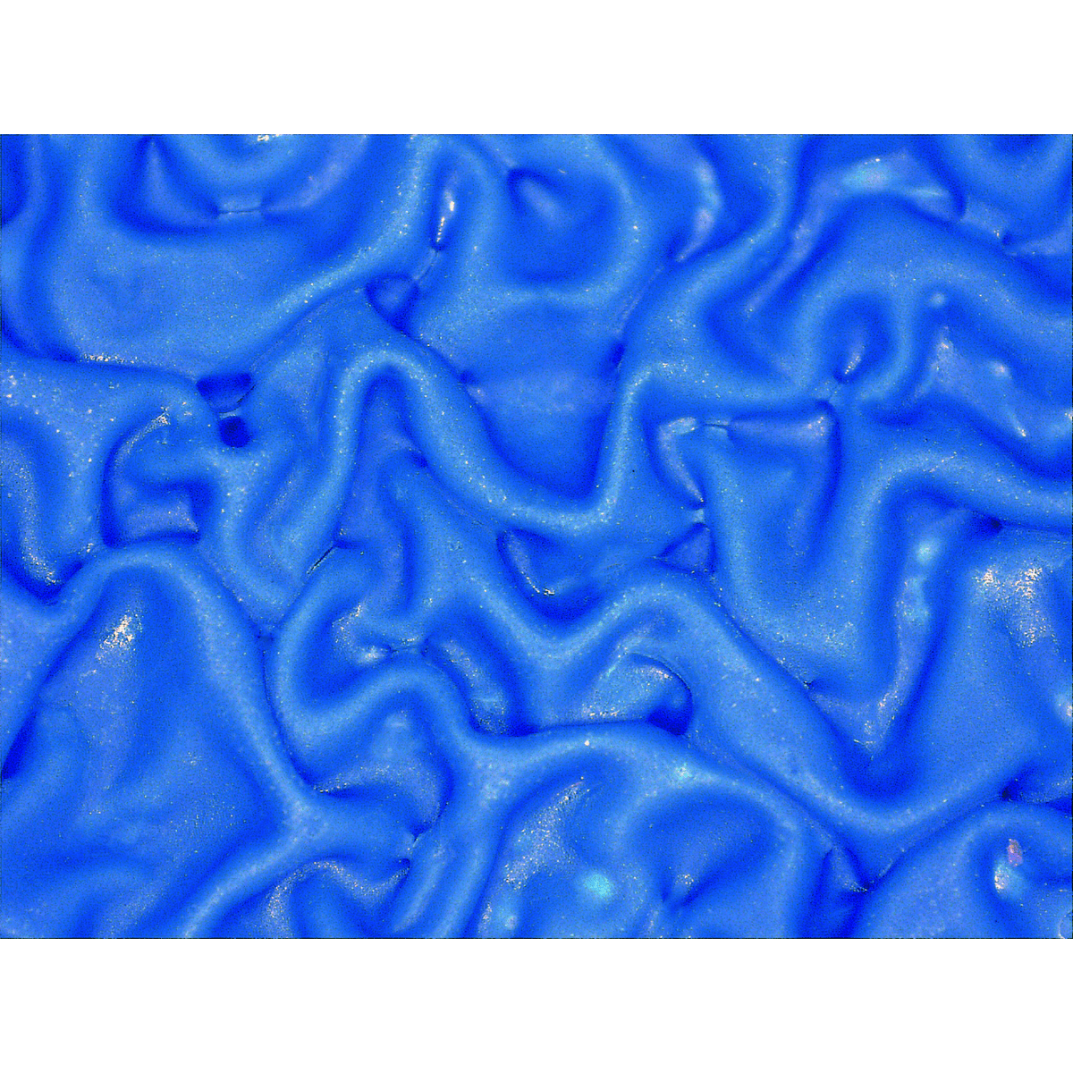 Gripster® High-Performance Rubber Coated Aralene® Gloves with Cut, Abrasion, and Puncture Resistance - 600KV