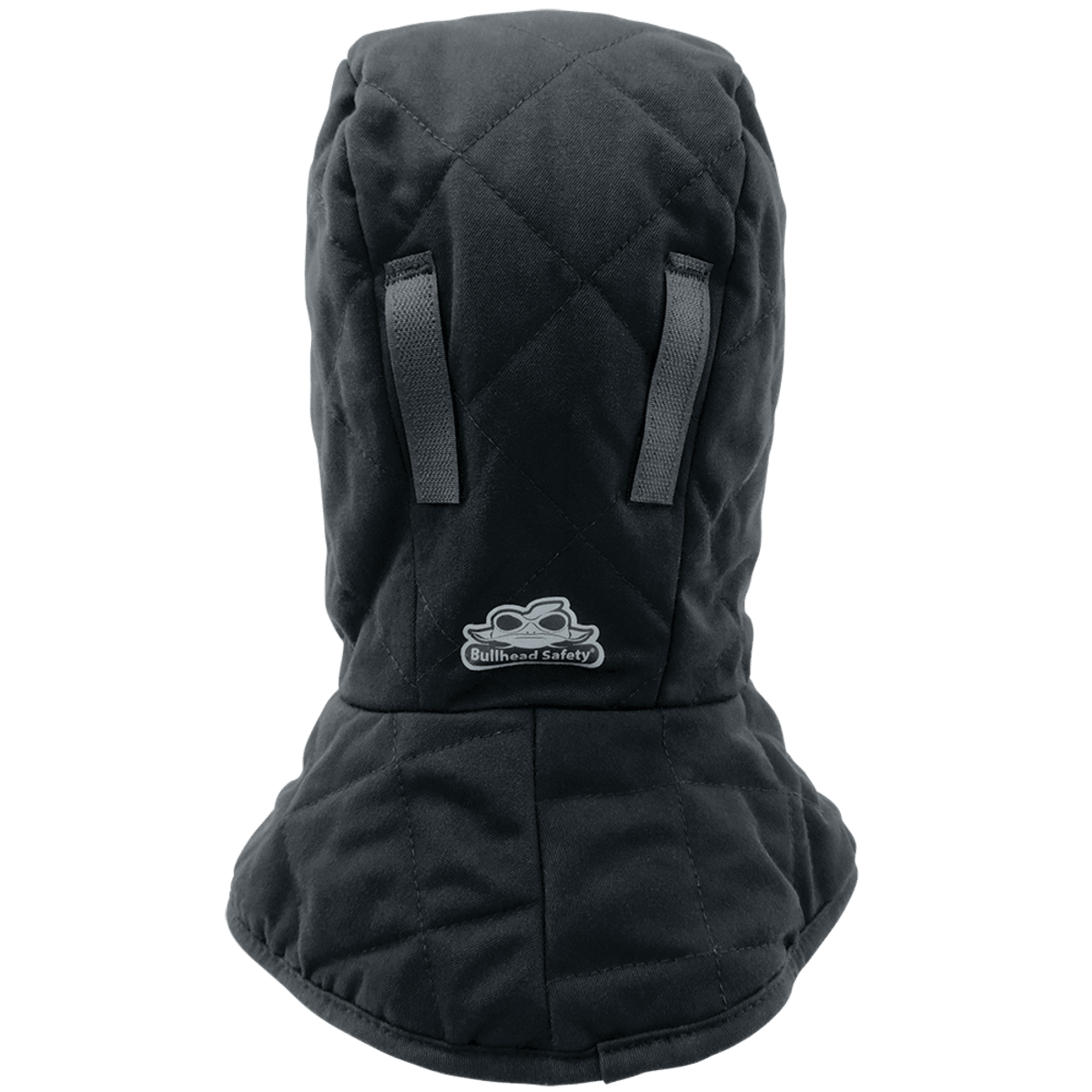 Bullhead Safety™ Winter Liners Inherently FR 3M™ Thinsulate™ Flame-Resistant Shoulder-Length Winter Liner - WL920FR