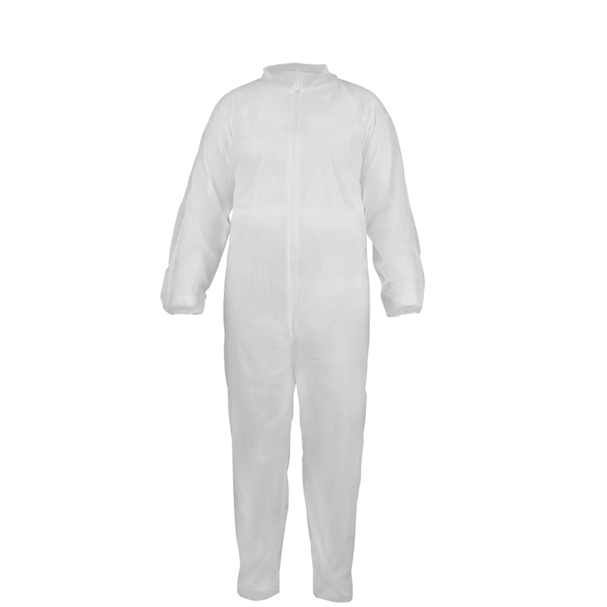 FrogWear™ Polypropylene Disposable Coveralls - NW-PPCOV