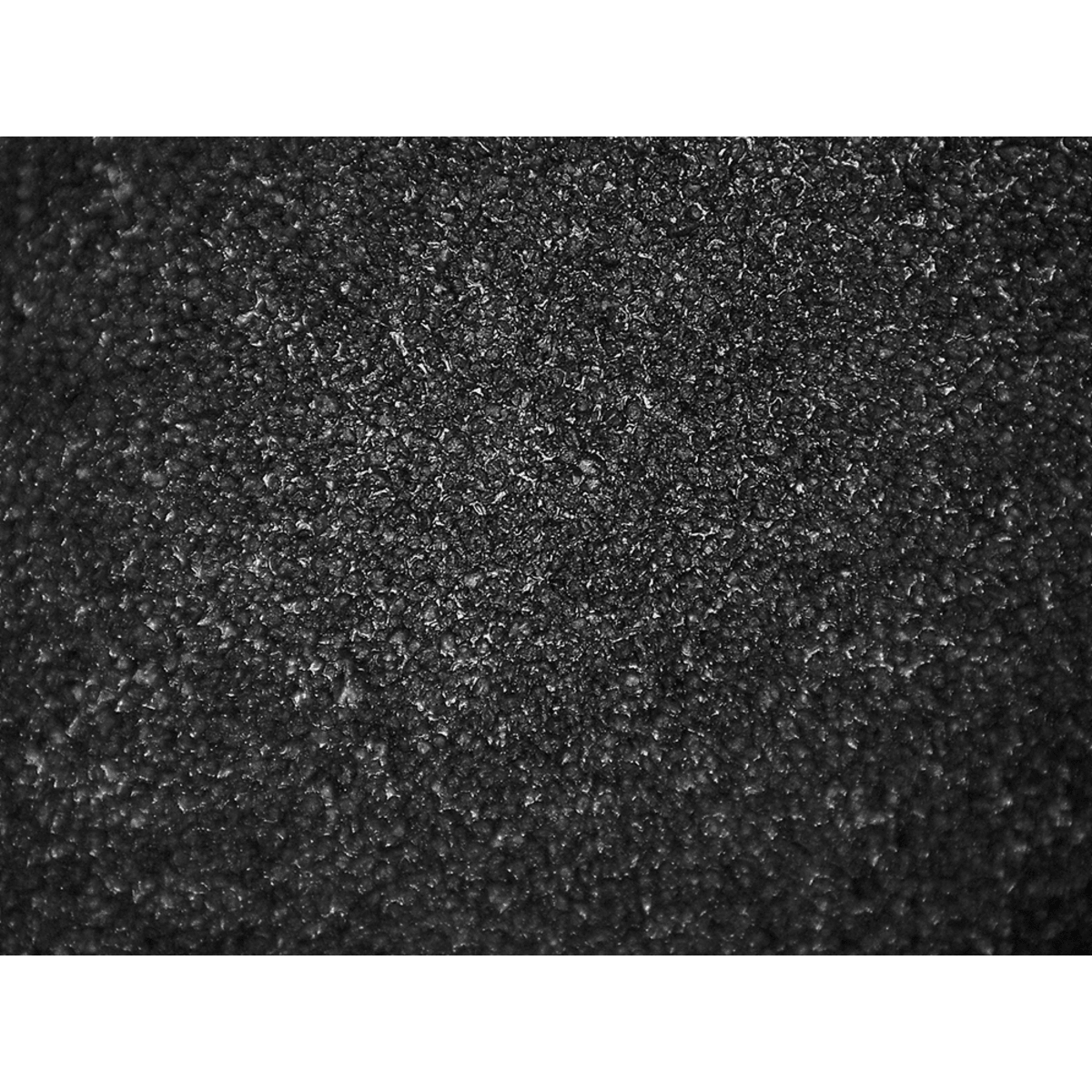 Tsunami Grip® Double-Dipped Mach Finish Nitrile Coated Nylon Gloves are Anti-Static/Electrostatic Compliant - 530MFG