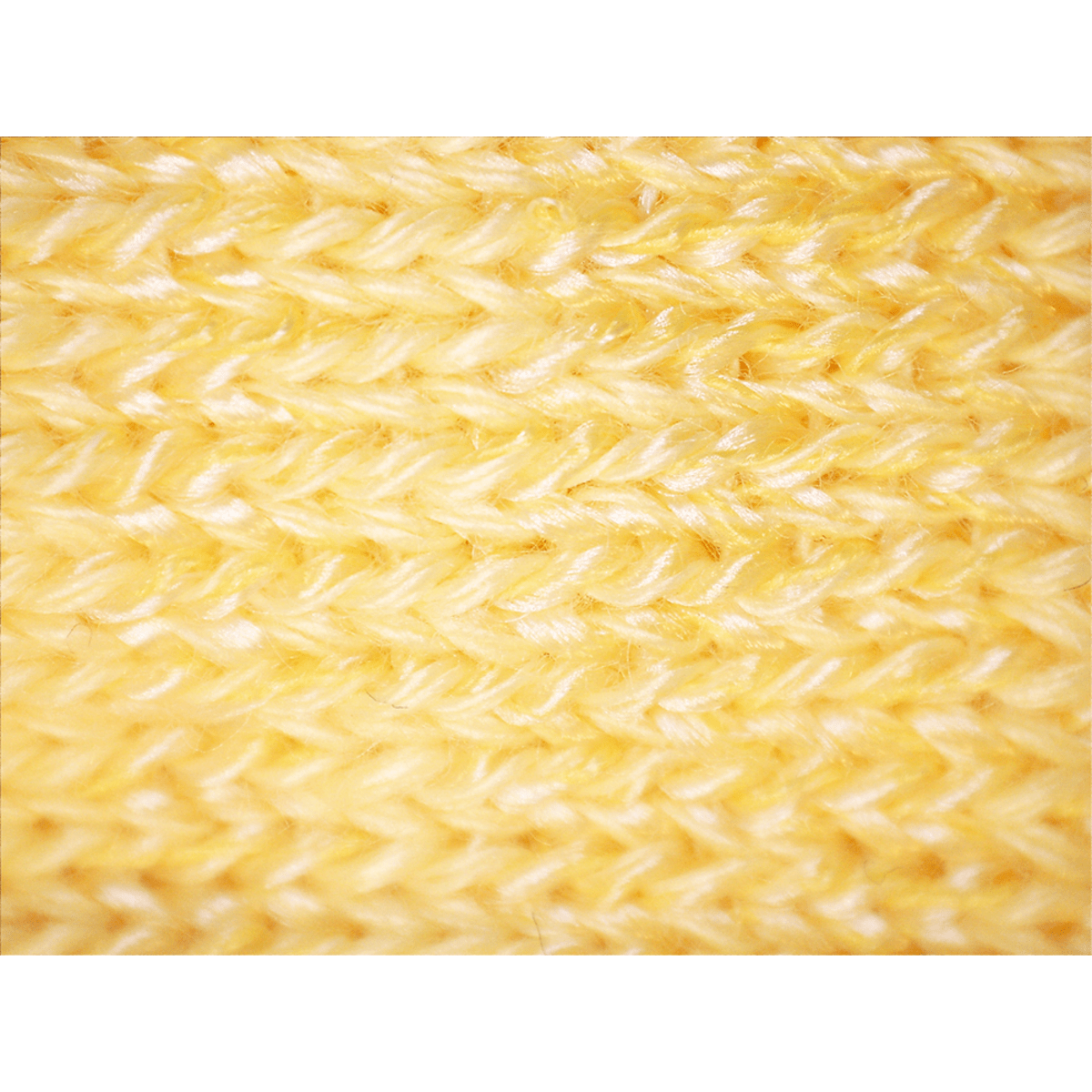 Samurai Glove® Seamless TuffKut® FDA Compliant Cut Resistant Uncoated Ambidextrous Gloves - TAK515