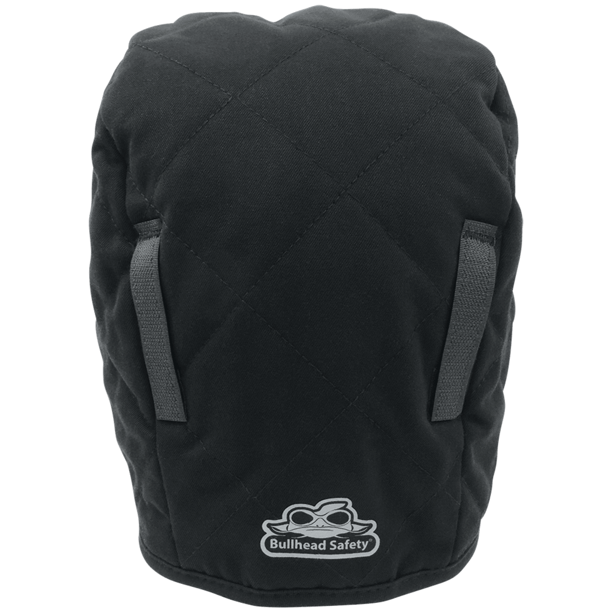 Bullhead Safety™ Winter Liners Inherently FR 3M™ Thinsulate™ Flame-Resistant Winter Liner - LIMITED STOCK - WL900FR