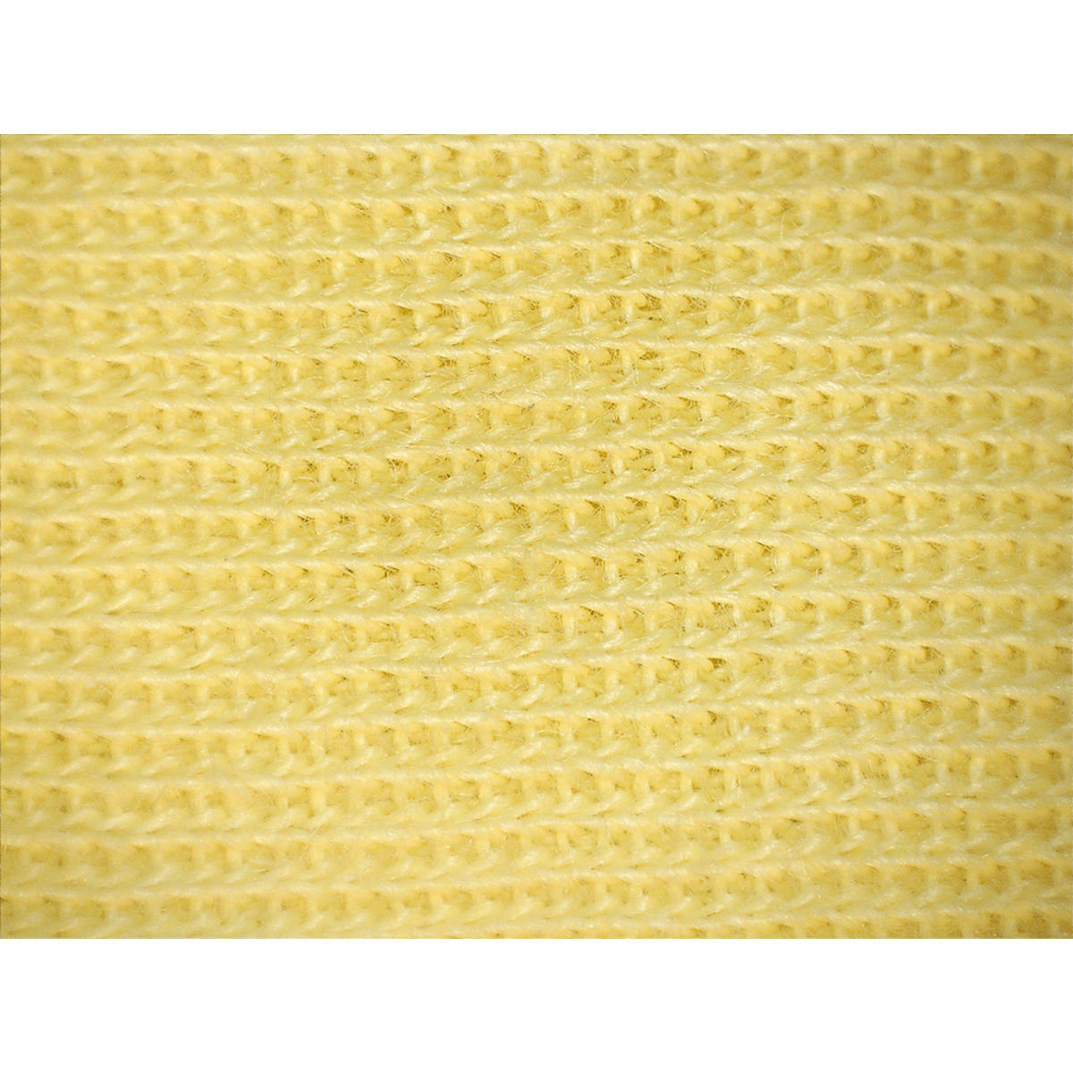 Double-Ply Aramid Fiber 10-Inch Cut and Heat Resistant Sleeve - K10SL