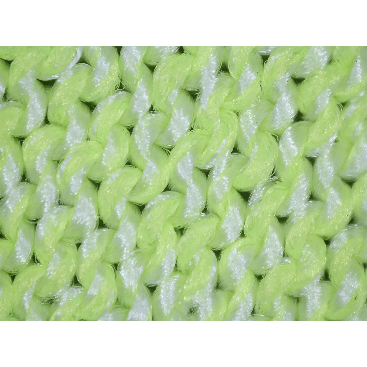 Samurai Glove® High-Visibility Polyurethane Coated Touchscreen Compatible 13-Gauge TuffKut® Gloves with Cut, Abrasion, and Puncture Resistance - PUG-517TS