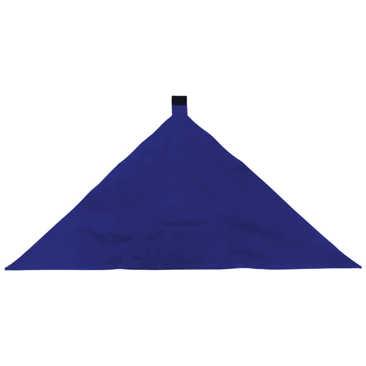 Bullhead Safety® Cooling Blue Cooling Head Shade - LIMITED STOCK - GLO-S3