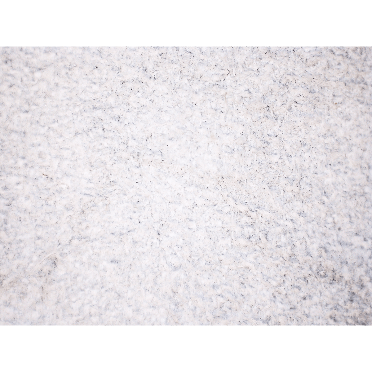 Premium-Grade Grain Goatskin Leather Double Palm Mechanics Style Gloves with a Spandex Back - HR3008