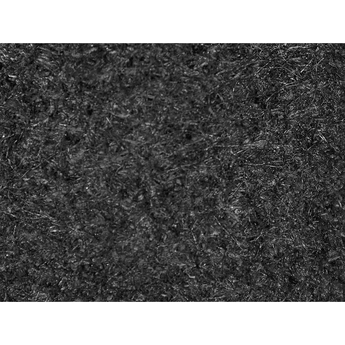 High-Visibility Orange, Low Temperature, Insulated, Waterproof, Synthetic Leather Palm Performance Gloves with a Spandex Back - HR3222INT