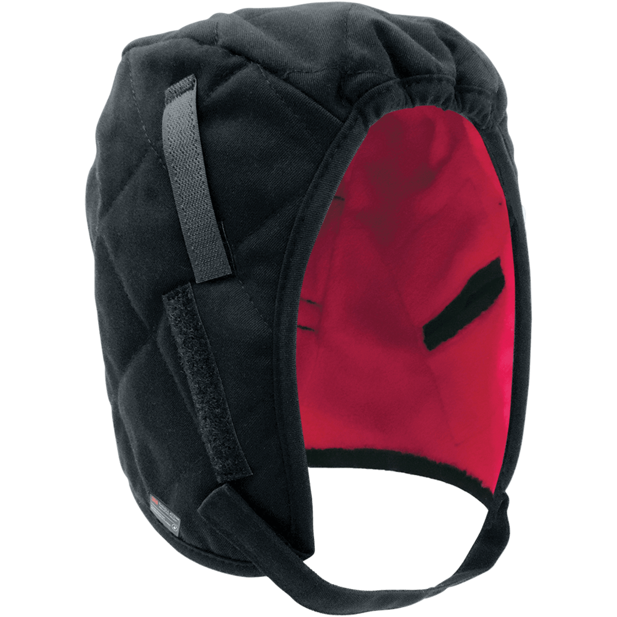 Bullhead Safety™ Winter Liners Inherently FR 3M™ Thinsulate™ Flame-Resistant Winter Liner - LIMITED STOCK - WL900FR