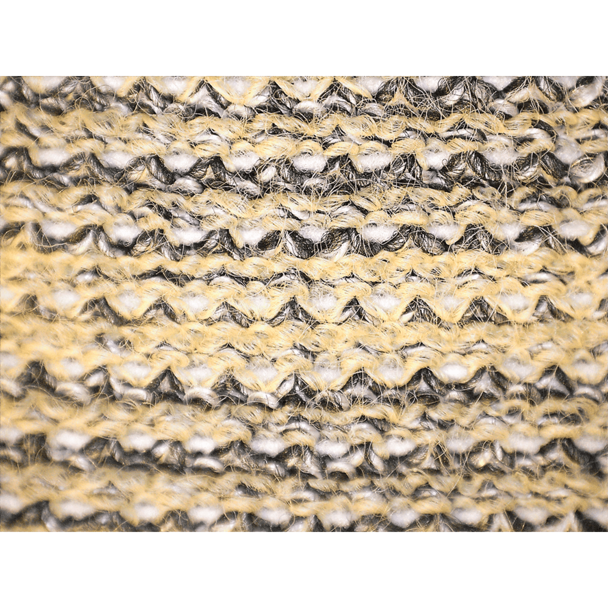 Tsunami Grip® Cut, Abrasion, and Puncture Resistant Vend-Packed Gloves with Nitrile Coating - CR609-VP