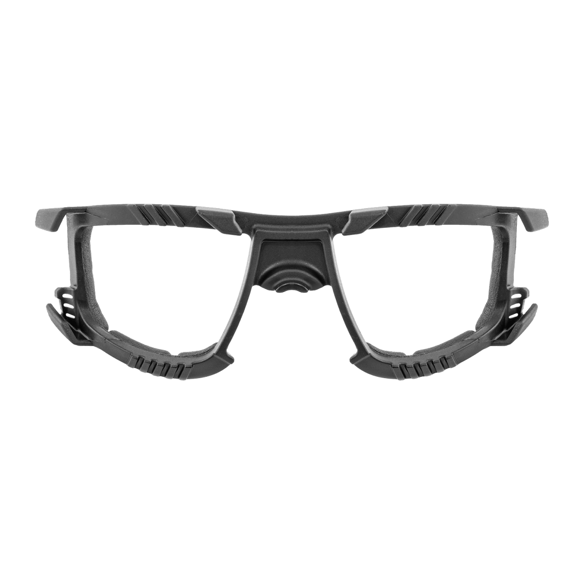 Stream Evo™ Small Foam Gasket Insert - RLYA0012