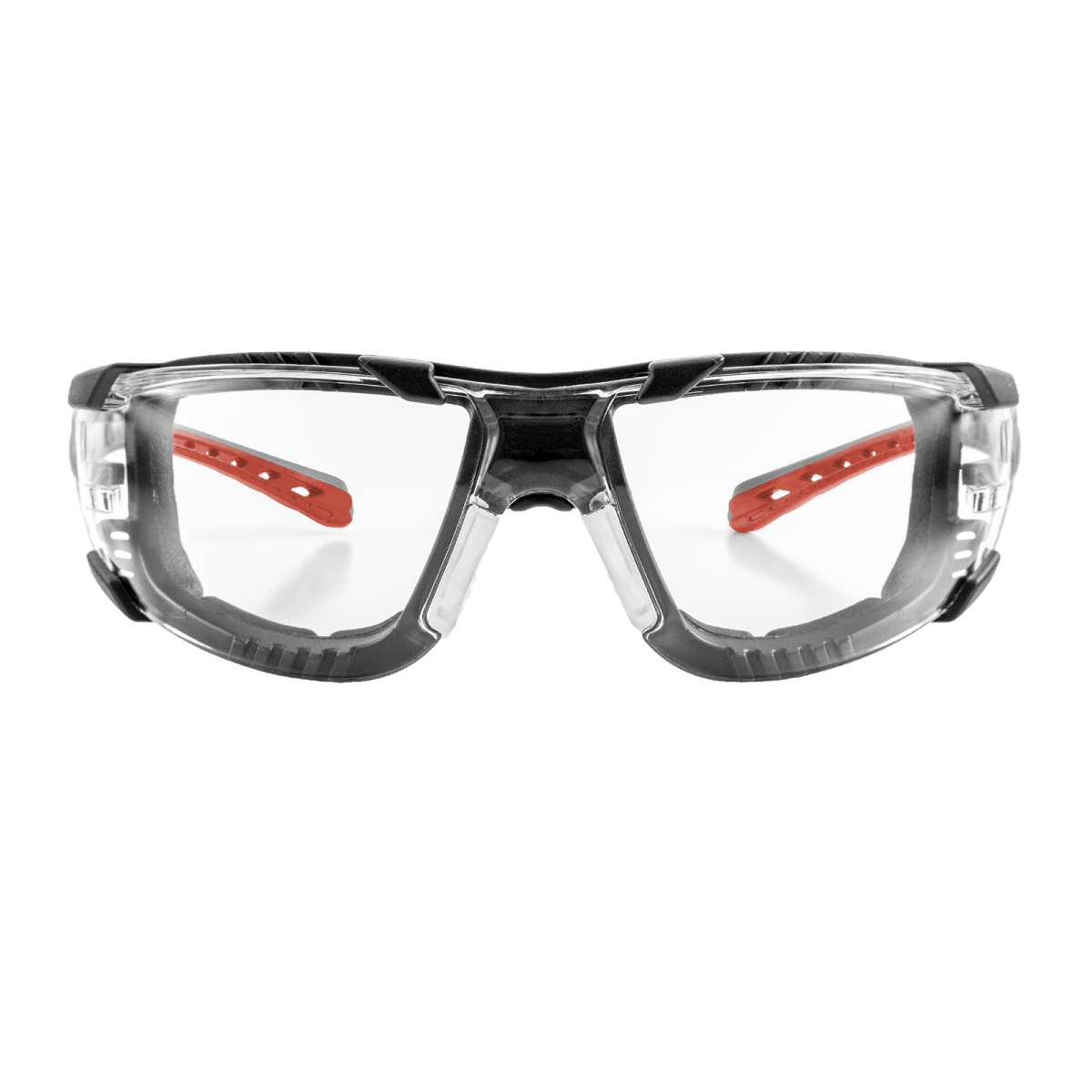 Stream Evo™ Small Foam Gasket Insert - RLYA0012