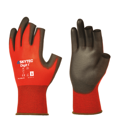Digit 1 Glove