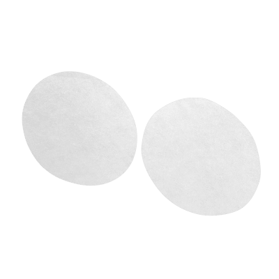 PAPR Sentinel Pre-filter