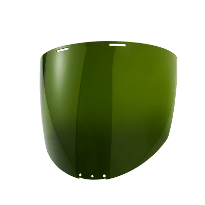 Tuta Chimica Alpha Solway S2200 Alphashield - Taglia XL - Nuova - Protezione Da Agenti Chimici