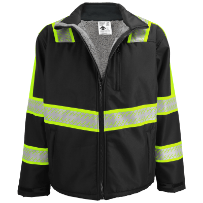 GLO-271 | Globus Group GLO-271 | Globus Group