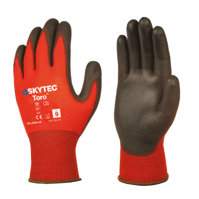 Toro Glove
