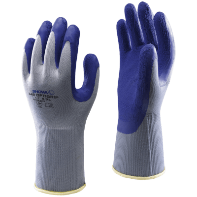 340 Optigrip Glove