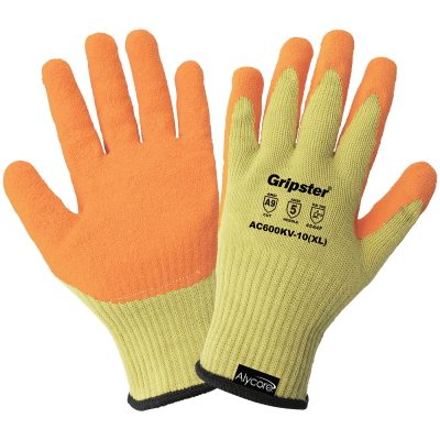 SG8600 | Globus Group