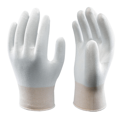 BO610 Glove