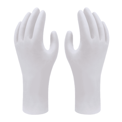 C9905PF Bag100 Glove